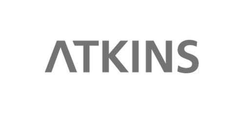 Atkins