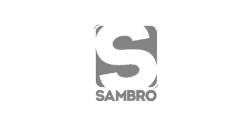 Sambro