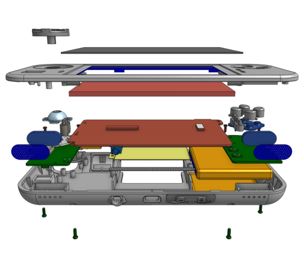 Screenshot+2023-05-31+at+15.01.40