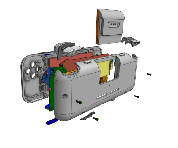 Screenshot+2023-05-31+at+15.06.03