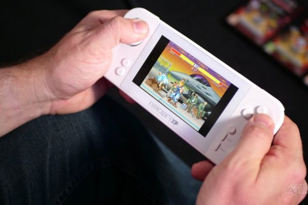 evercade-exp.large-3